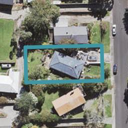 79 Vandeleur Avenue, Birkdale, Auckland