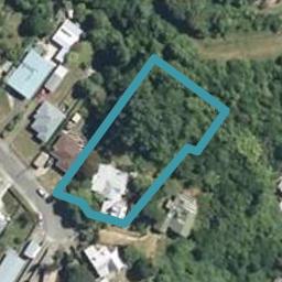 13 Hugh Duncan Street, Haywards, Lower Hutt