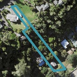 39A Pohutukawa Avenue, Shelly Park, Auckland