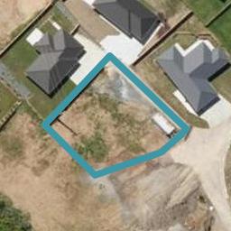10 Miners Lane, Kamo, Whangarei