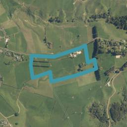 64 Tirohanga Road, Rotoorangi, Cambridge