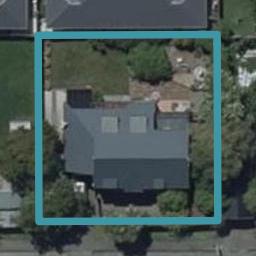 7 Guild Street, Richmond, Christchurch