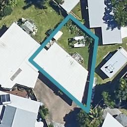 87C Ranch Road, Mount Maunganui