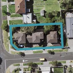 2A Tokomaru Street, Orakei, Auckland