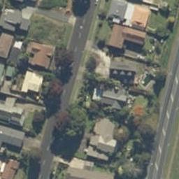 306 Taylor Avenue, Te Awamutu, Te Awamutu