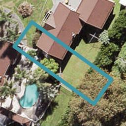 25 Sails Road, Hobsonville, Auckland