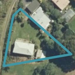17 Claude Road, Glen Afton