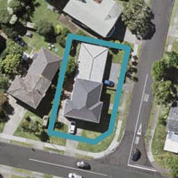 1/51 Richards Avenue, Forrest Hill, Auckland