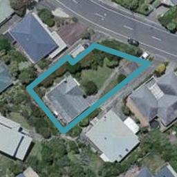 42 Calcutta Street, Khandallah, Wellington