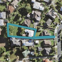 42 Dundee Place, Blockhouse Bay, Auckland