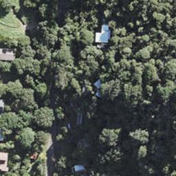 53 Karekare Road, New Lynn