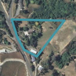 338 Old Coach Road, Upper Moutere