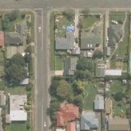 11 Alexander Street, Winton, Winton