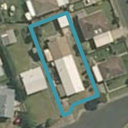 25C Weiti Road, Orewa, Orewa