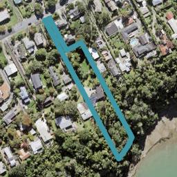 124 Cliff Drive, GREEN BAY, AUCKLAND