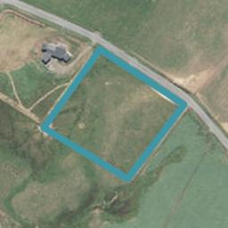 4 Taylors Road, Ohakune