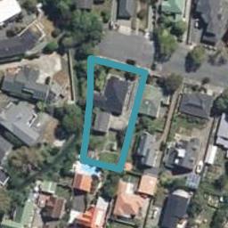 2 Nikau Grove, Woburn, Lower Hutt