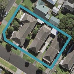 4/29 Moata Road, Onehunga, Auckland