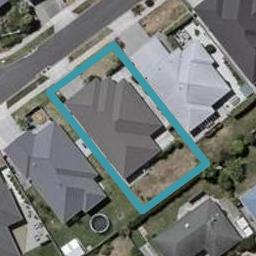 39 San Priamo Place, Paraparaumu Beach, Paraparaumu