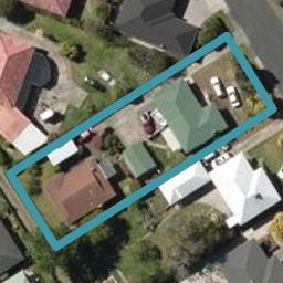 2B Hinau Street, Tikipunga, Whangarei