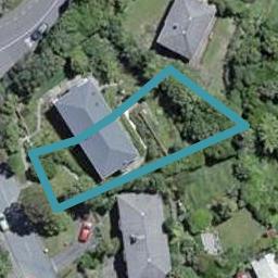 31 Victory Avenue, Karori, Wellington