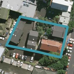 1/29 St Benedicts Street, Newton, Auckland
