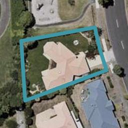 142 Milne Drive, Paraparaumu