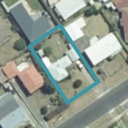 37 Johnston Street, Waihi, Waihi