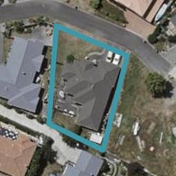 33 Quadrant Heights, Paraparaumu