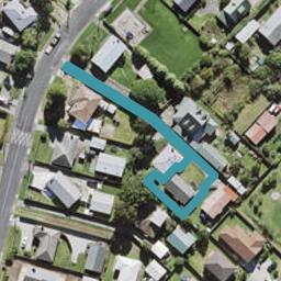22B Barrys Road, Glendene, Auckland