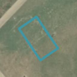 65 Lakeview Street, Te Kauwhata, Te Kauwhata