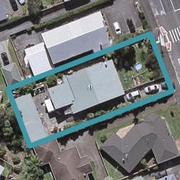 260 Carrington Street, Vogeltown, New Plymouth