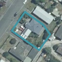 28 Roto Street, Tahunanui, Nelson