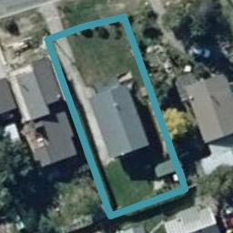 50 Kingston Street, Albert Town, Wanaka