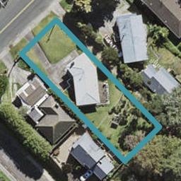 87 Archers Road, Hillcrest, Auckland