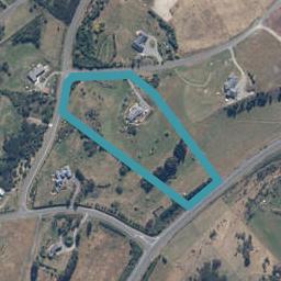 10 Kiwi Burn Place, Te Anau, Te Anau