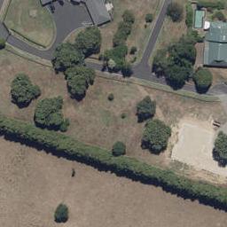 2 Davren Way, Tamahere, Hamilton