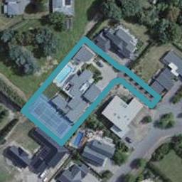 21A Westwood Avenue, Greytown