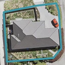 6A Maple Lane, Huapai, Kumeu