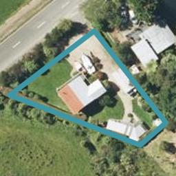 1690 Queen Charlotte Drive, Picton