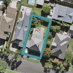 30 Herbert Road, Mount Eden, Auckland