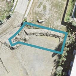 39 Couldrey Crescent, Red Beach, Red Beach