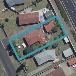 14 Lugton Street, Nawton, Hamilton