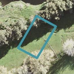 19 Lambert Road, Wainui, Wainui