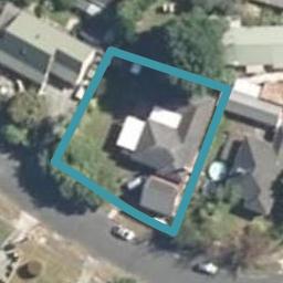 76 Routley Crescent, Elderslea, Upper Hutt