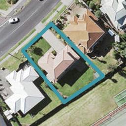 26 Meadowland Drive, Somerville, Auckland