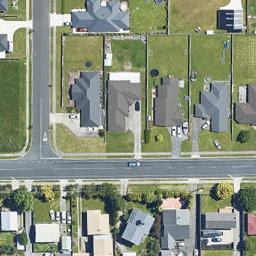 82 Western Road, Ngongotaha, Rotorua