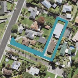 2/59A Salisbury Road, Birkdale, Auckland