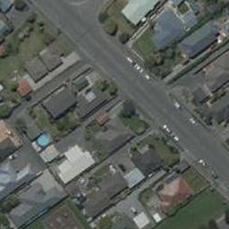15A Craven Street, Sockburn, Christchurch