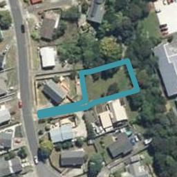 27 Thimble Lane, Whitby, Porirua